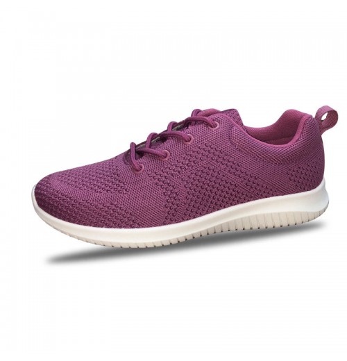 high quality women platform sneaker shoes factory wholesale running shoes custom logo for women high quality women platform sneaker shoes factory wholesale running shoes custom logo for women
