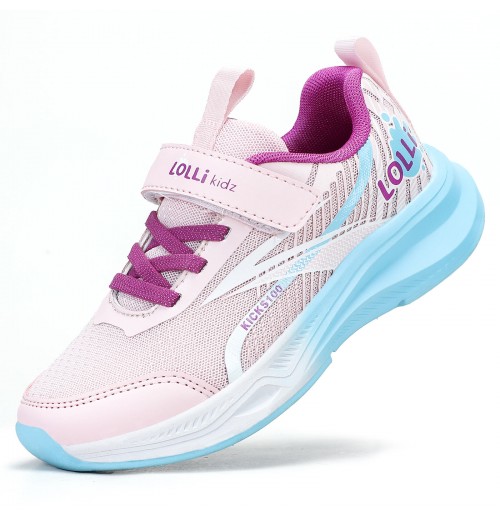 Customized Student Casual Sneakers Fashionable Breathable With Anti-Slippery Design For Spring And Autumn Use Customized Student Casual Sneakers Fashionable Breathable With Anti-Slippery Design For Spring And Autumn Use