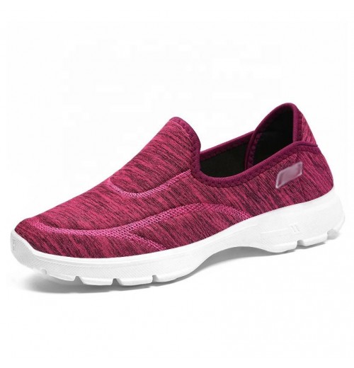 Old Beijing cloth shoes wholesale mother's footwear non-slip soft bottom cheap walking casual shoes women Old Beijing cloth shoes wholesale mother's footwear non-slip soft bottom cheap walking casual shoes women