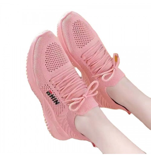 XY best price zapatos youth shoes casual shoes woman shoes chaussures pour femmes XY best price zapatos youth shoes casual shoes woman shoes chaussures pour femmes