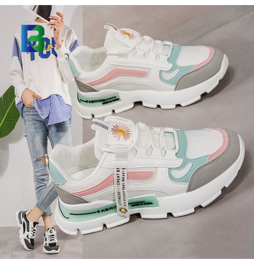 2024 Summer Women Sneakers White Tennis Women Shoes Canvas Slip on Female Row Shoes Flats Casual Ladies Vulcanize ShoePlatform 2024 Summer Women Sneakers White Tennis Women Shoes Canvas Slip on Female Row Shoes Flats Casual Ladies Vulcanize ShoePlatform