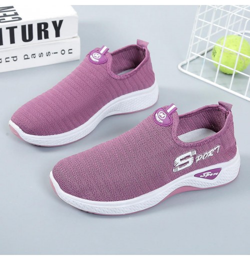 low price wholesale shoes women shoes for women new styles low price wholesale shoes women shoes for women new styles