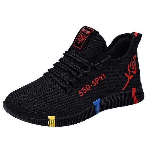 sapatilhas femininas zapatillas de mujer ladies loafers zapatillas de mujer women shoes walking shoes ladies shoes sapatilhas femininas zapatillas de mujer ladies loafers zapatillas de mujer women shoes walking shoes ladies shoes