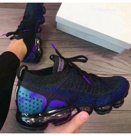 Hot sale custom logo outdoor running Breathable Lightweight Sneakers Casual Sports women Shoes Hot sale custom logo outdoor running Breathable Lightweight Sneakers Casual Sports women Shoes