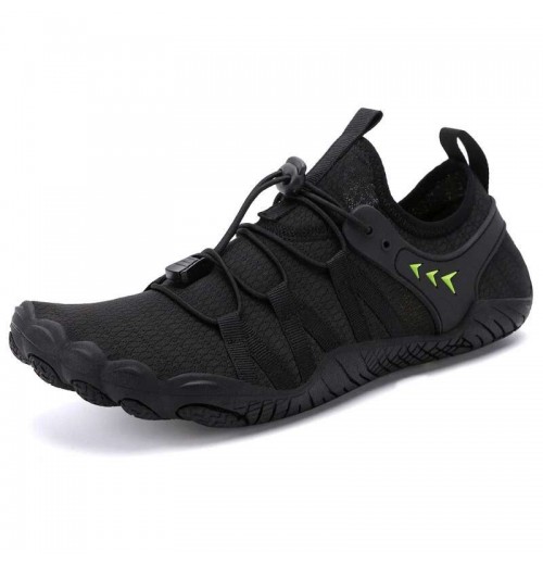 Non-slip Sandals Environmental EVA Casual Garden Slippers Antibacterial Detachable Soft Sole Fashion Non-slip Sandals Environmental EVA Casual Garden Slippers Antibacterial Detachable Soft Sole Fashion