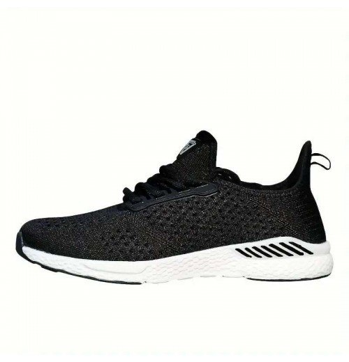 Sneakers Laundry Bag Washing Machine Laundry Bag Shoe Bag Washing Machine Laundry Bag Reusable Zipper Plush Shoe Bag For Sneakers Tennis Shoes Sneakers Laundry Bag Washing Machine Laundry Bag Shoe Bag Washing Machine Laundry Bag Reusable Zipper Plush Shoe Bag For Sneakers Tennis Shoes